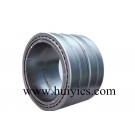 High-Precision Bearing
