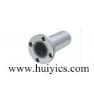 High-Precision and High-Quality Flange Bearing for Machining (HY-J-C-223)