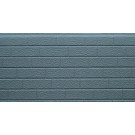 High Pressure Laminate PU Sandwich Panel