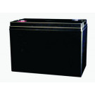 High Quality 6V 180ah Lead Acid Battery
