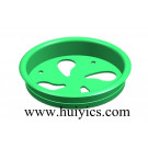 High Quality ABS Cup Holder