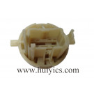 High-Quality AC Socket for Auto Parts