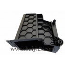 High-Quality Air Inlet for Auto Parts