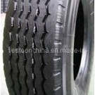 High Quality All Steel Radial Truck Tyres 295/80r22.5