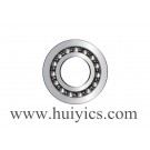 High-Quality Ball Bearing