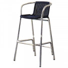 High Quality Bar Stool Ab-06010