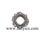 High-Quality Bearing for Auto Parts (HY-J-C-0222)