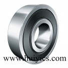 High-Quality Bearing