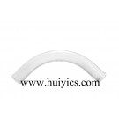 High-Quality Bends for Plastic Mould