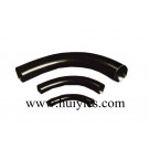 High-Quality Bends with Carbon Steel