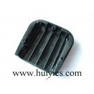 High Quality Bottom Case with ABS