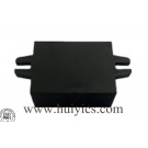 High-Quality Capacitor for Plastic Injection