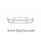 High-Quality Car Bumper for Auto Parts
