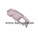 High-Quality Car Panel for Auto Part (HY-S-C-217)