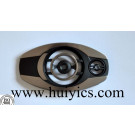 High-Quality Car Panels