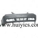 High-Quality Car Part for Auto Parts (HY-S-C-217)
