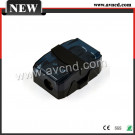 High Quality Car Parts Fuse Holder From Yanling (Ylf-55)