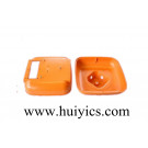 High-Quality Case for ADSL Modem