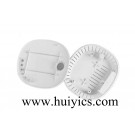 High-Quality Case for Mini ADSL Modem