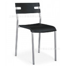 High Quality Children Furniture Plastic Chair Wholesale