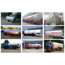 High Quality China Made LPG Products for Sale