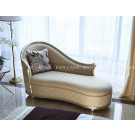 High Quality Classical Wooden Bedroom Furniture (MS-B6003)