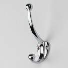 High-Quality Coat Hook
