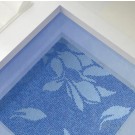 High Quality, Competitive Price Glass Mosaics for House Decorating.