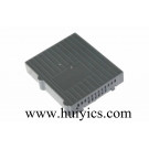 High-Quality Computer Accessory for Cover
