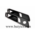 High-Quality Computer Case for Protection