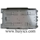 High Quality Computer PC Case
