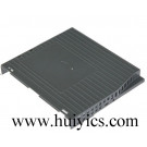 High-Quality Computer Parts for Case