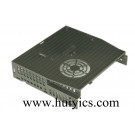 High-Quality Computer Parts for Shell