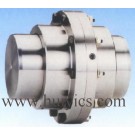 High-Quality Connecting Valve for Machining