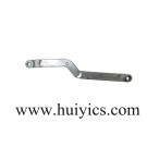 High-Quality Connector for Car Door