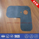 High Quality Corrosion Custom Rubber Seals