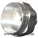 High-Quality Die Casting for Connector