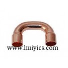 High-Quality End Feed Copper Fitting