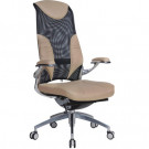 High Quality Ergonomic Mesh Office Chair/Swivel Chair (FS-8402)