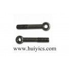 High-Quality Eye Bolt for Machine (HY-J-C-112)