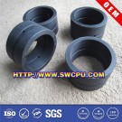 High Quality Factory Price Silicon Sleeve