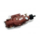 High Quality Fast Gear Parts Gearboxtop Cover Assembly