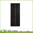 High Quality Filing Cabinet CF-F03415