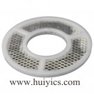 High-Quality Filter for Plastic Mould