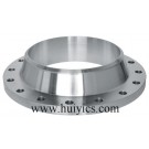 High-Quality Flange with Stainless Steel (HY-J-C-201)