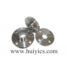 High-Quality Flange