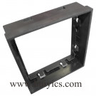 High-Quality Frame for Heat Dissipation