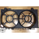 High-Quality Frame for Mechanical Fan