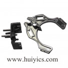 High-Quality Frame for Plastic Injection