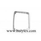 High-Quality Frame with ABS
